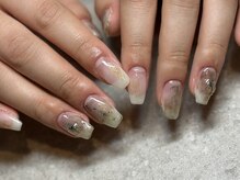 ハレ(80_hare_)/ライト定額コース