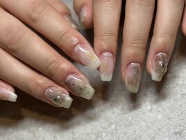 ライト定額コース