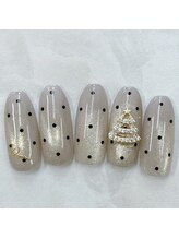 グリュック(Gluck)/定額8000円