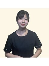 サロン ド ヴィーナス 行田店&nbsp;四倉 