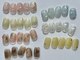ヤーム アズ エティル(Yarm As Etel)の写真/【初めてだからこその拘りを詰め込んで♪】