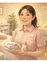 キワミ サーティスリー(kiwami33)&nbsp;NANAMI 