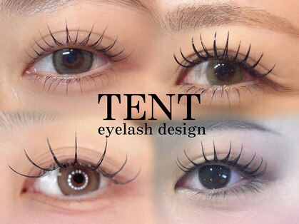テント 町田店(tent)の写真