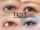 テント 町田店(tent)の写真