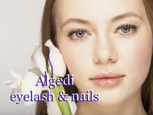 Algedi【アルゲディ】