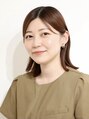 はなさくら【白髪脱毛・ワックス・美容脱毛】あざみ野店 オーナー TOMO
