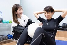 エクシアクリニック 東京