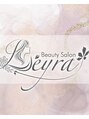 レイラ(Leyra)&nbsp;Ei 