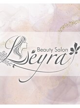 レイラ(Leyra)&nbsp;Ei 