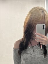 フィル(FIL.)&nbsp;tsubasa 