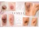 ピュアソル 福岡店(Puresol)の写真