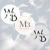 ホワイトベース(White base)のお店ロゴ