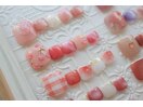 定額デザイン