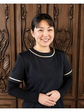 ポノ 甲府本店(pono)&nbsp;横倉 茉実