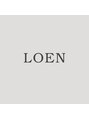 ローエン 四条烏丸(LOEN)&nbsp;Belle  Group 広報