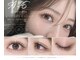アイス 名古屋栄(AIS)の写真