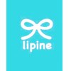 ネイルサロン リピネ(lipine)のお店ロゴ