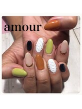 アムール 川崎店(amour)/