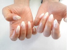 ザネイルズ(The Nails)/