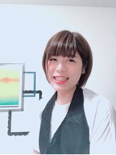 イプトゥ(eptu)&nbsp;金澤 早智