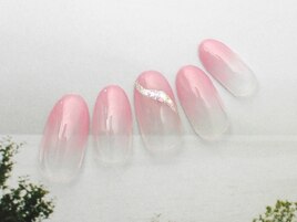 【NEW】エレガンスカラグラ