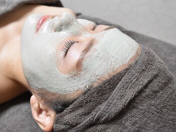 ドリームスタイル 川崎駅前(Dream Style)/【ヒト幹細胞】2022年新導入！