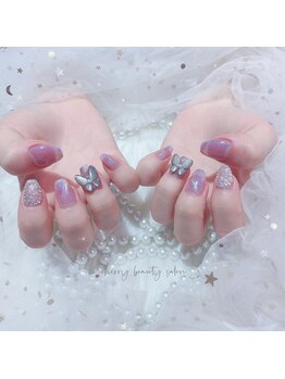チェリー ビューティーサロン(Cherry)/
