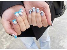 レイ(REY)/フレンチ