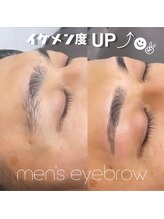 リンクス(links)/アイブロウ