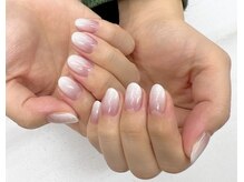 アヴァニ(AVANI)/ご要望デザイン