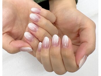 アヴァニ(AVANI)/ご要望デザイン