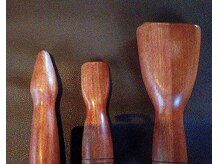 ロータス(LOTUS)/