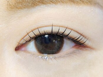 キコ(KIKO)/eyesalon KIKO