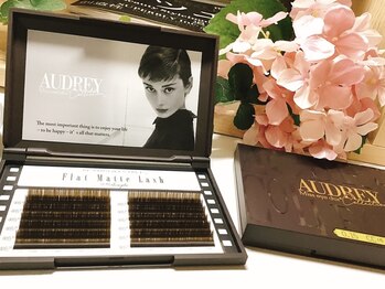 シリーラッシュ 武蔵小杉/new!ロイッシュカラー