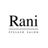 ラニ 恵比寿店(Rani)ロゴ