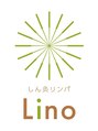 リノ(lino)/スタッフ