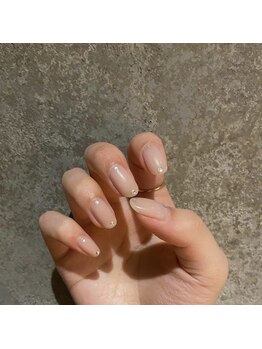 フリーデザイン　120m