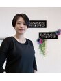 スタジオ クイジャ(studio Kwija) 木村 貴子