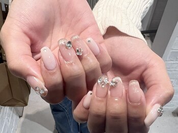 コム 草加マルイ店(com by neolive)/持ち込み★9770円 担当金田