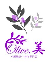 オリーブ ミィ(Olive 美)&nbsp;梶本 