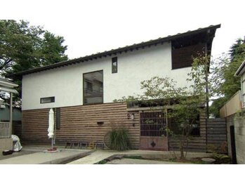 あさごや/道順《7》