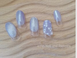 Simple★ニュアンス