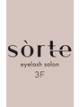 ソルテ 東久留米店(sorte) 井倉☆ 