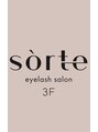 ソルテ 東久留米店(sorte) 井倉 