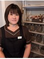 レルム 大宮店(Relum) 中野