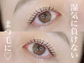 スターズ(Stars)/ラッシュリフト