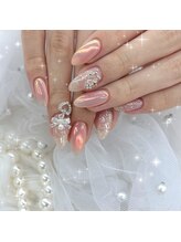 カメリア(Camelia)/