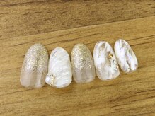 ビースタジオ アクト(B-studio A.c.t.)/シェル