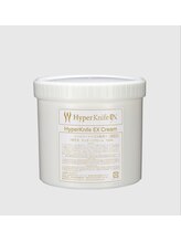 マリス(MARISS)/【西新井/ブライダル/小顔】