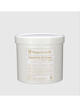 マリス(MARISS)/【西新井/ブライダル/小顔】